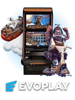 Tư vấn giải pháp tạo web game tài xỉu