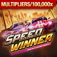 Hình ảnh biểu tượng bảo mật dữ liệu và quyền riêng tư