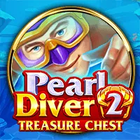 Chương trình giới thiệu bạn bè