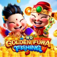 Các biến thể game Tài Xỉu phong phú