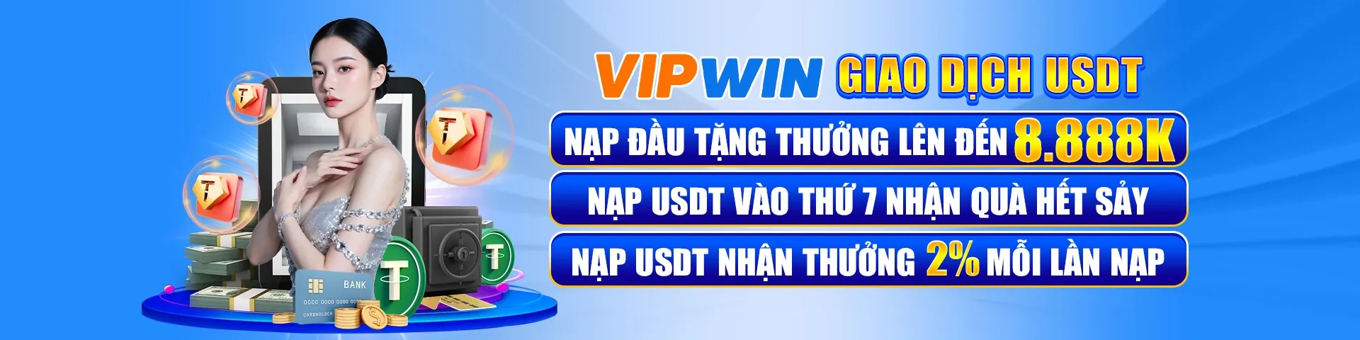Hình ảnh nền tảng game tài xỉu chuyên nghiệp