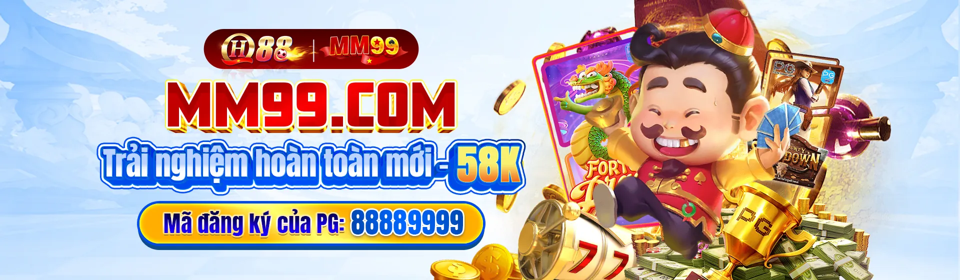 Sòng bạc trực tuyến với các trò chơi đa dạng và dịch vụ tạo web game tài xỉu chuyên nghiệp
