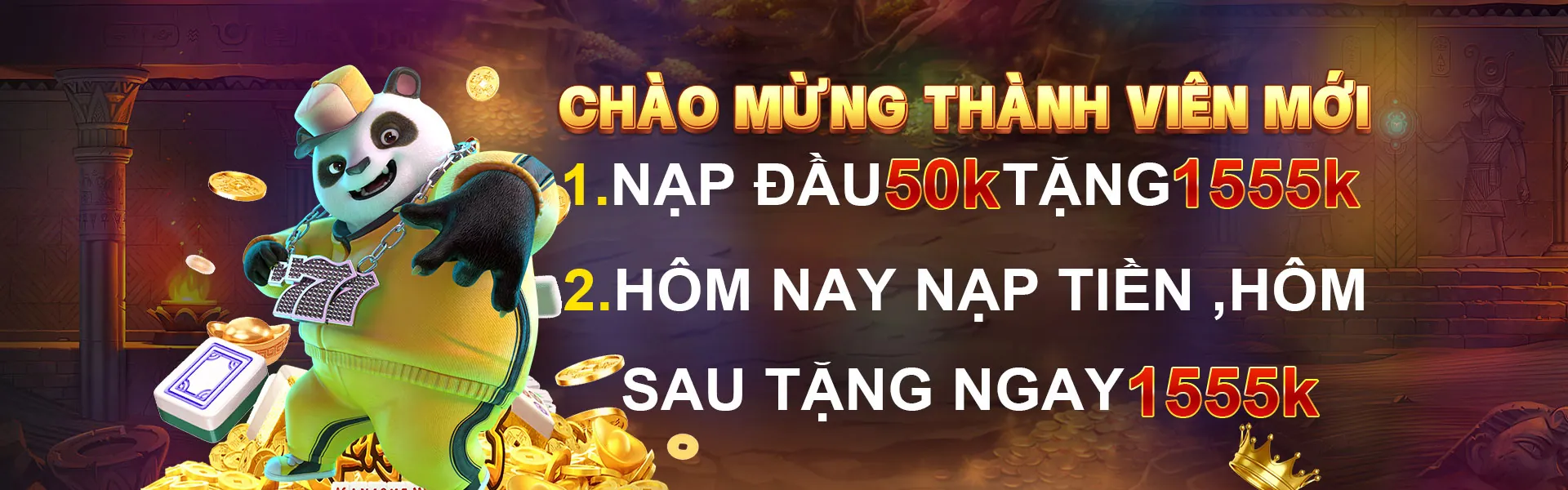 Khuyến mãi lớn nhất cho người chơi game Tài Xỉu và cá cược trực tuyến