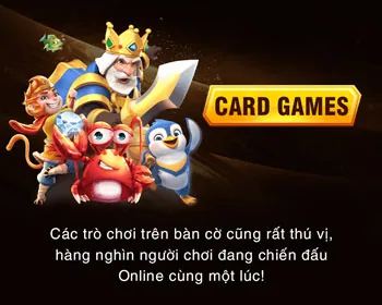 Tỷ lệ thắng cao, Jackpot khủng