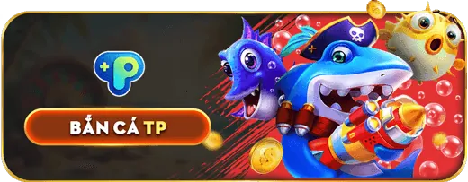 Xu hướng phát triển game Tài Xỉu