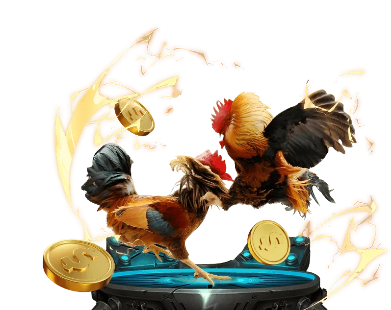 Quản lý Tiền thưởng và Khuyến mãi