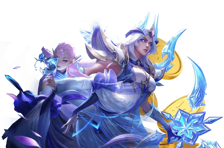 Giải pháp tùy chỉnh nền tảng cá cược