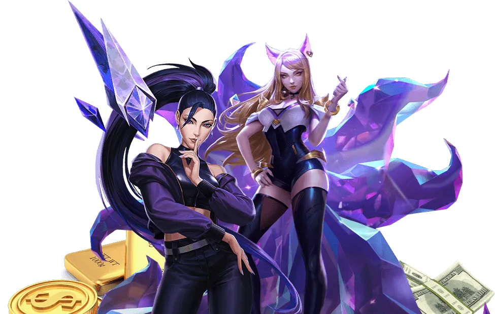 Biện pháp bảo mật dữ liệu mạnh mẽ cho nền tảng trực tuyến