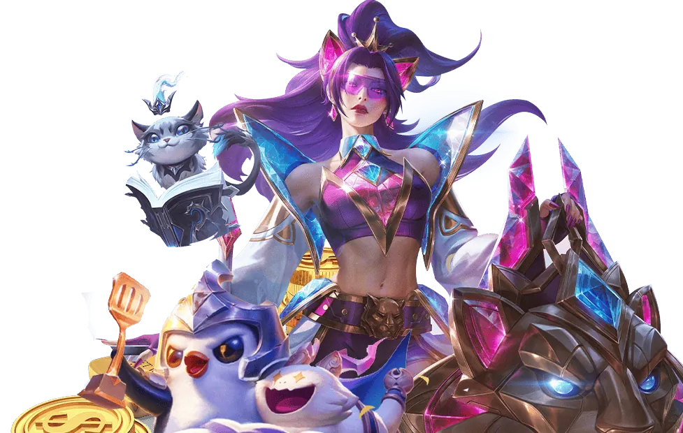 Tải ứng dụng Tạo Web Game Tài Xỉu cho Android