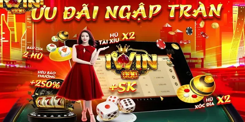 Lợi ích của việc tạo web game Tài Xỉu